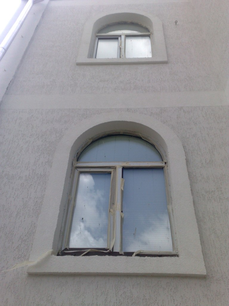 Алексей Кияшко | Харьков