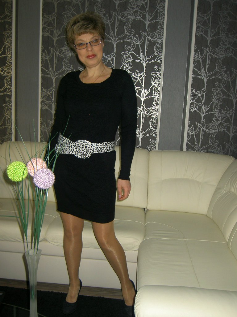 Елена Постникова | Санкт-Петербург