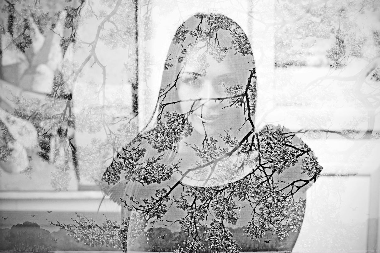 Юлия Кляморова | Ростов-на-Дону