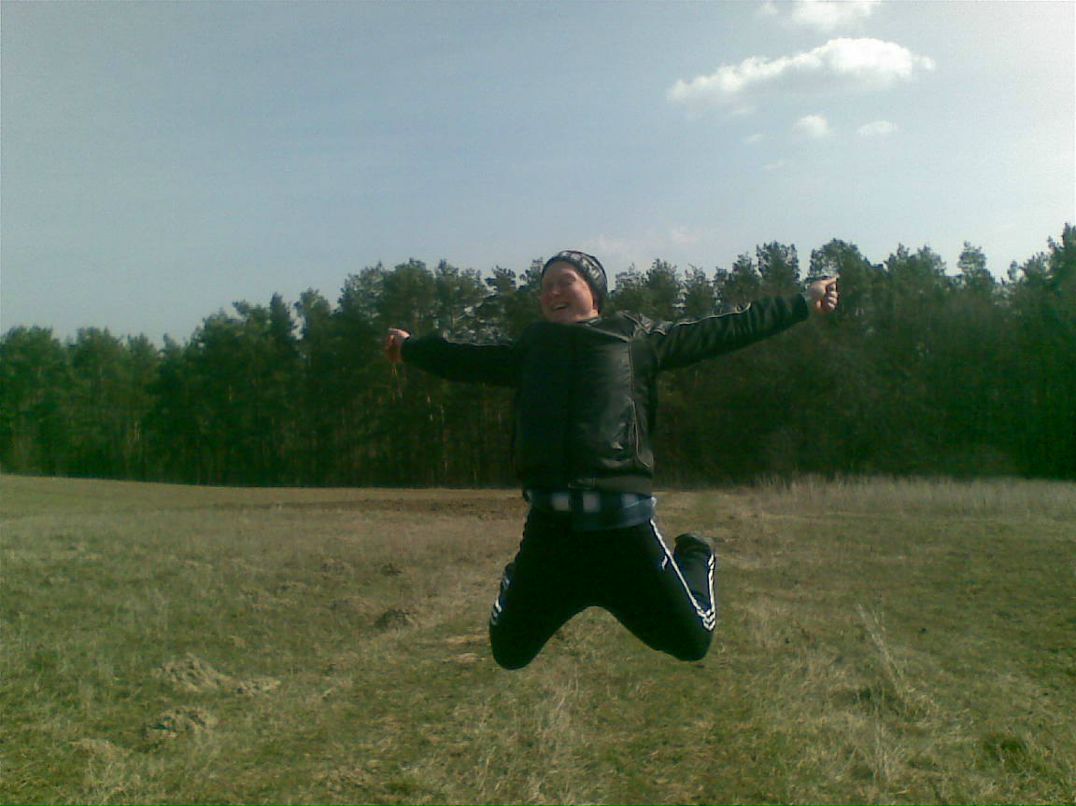 Паша Латурняк | Тернополь