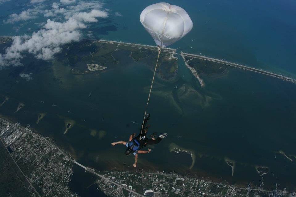 Димка Венус | Orlando