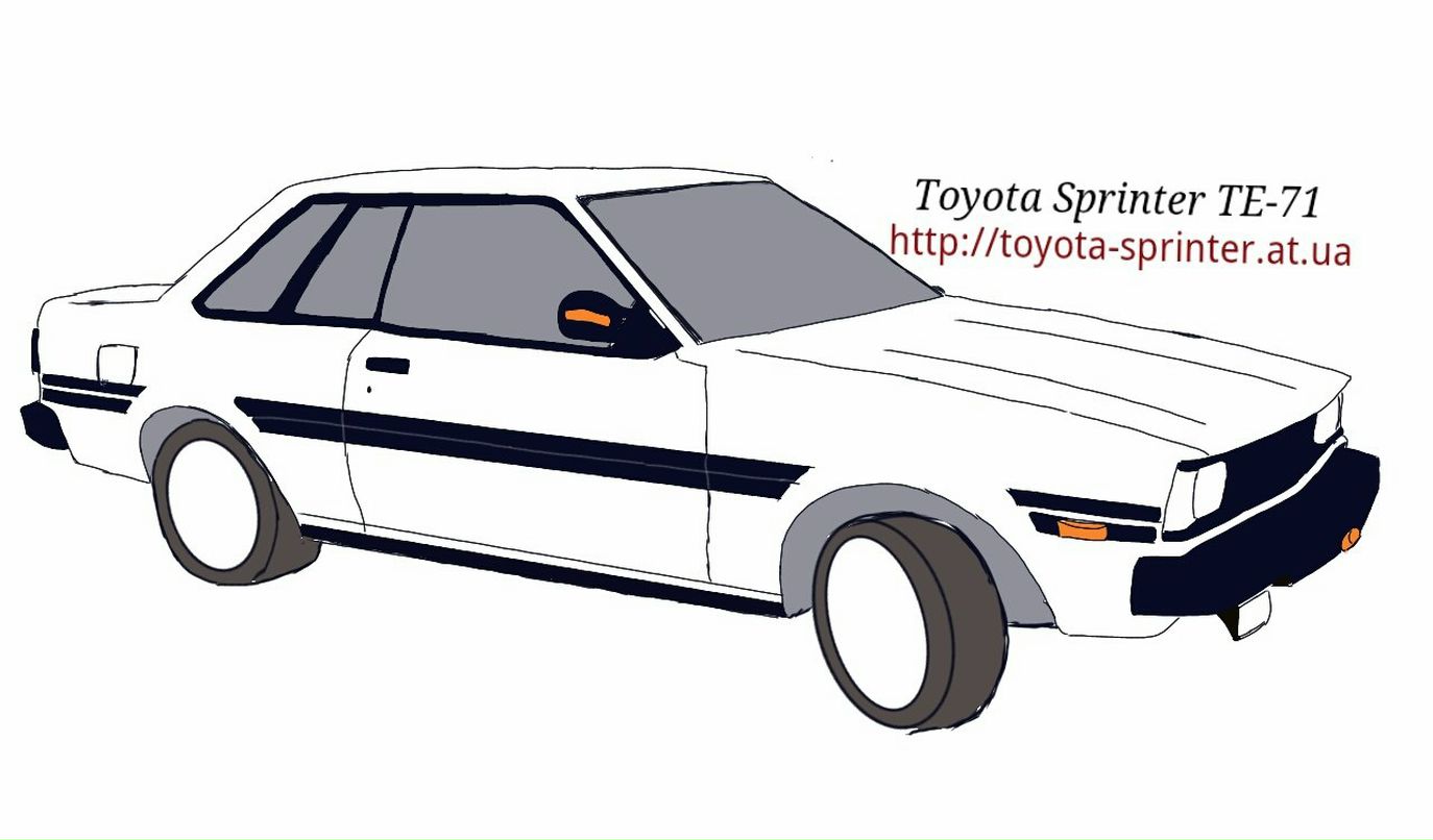 Владислав Чайка | Севастополь