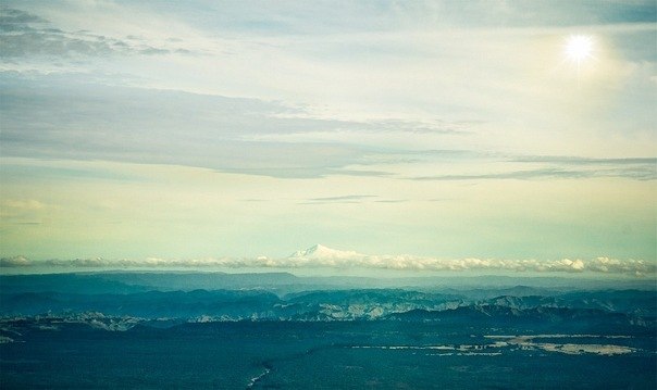 Кирилл Бессуднов | Москва