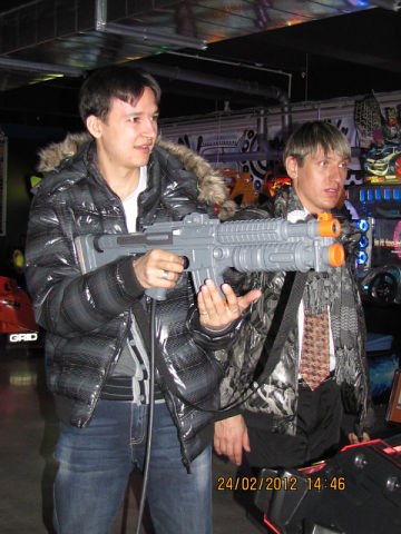 Наталья Федоровна | Краснодар