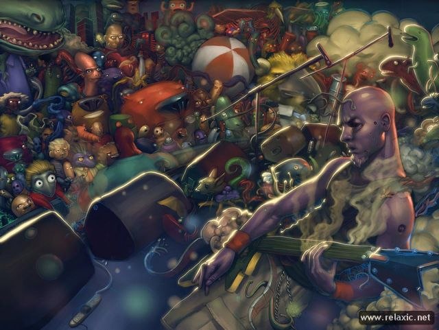 Евгений Зайков | 