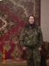 Татьяна Нестеренко фотография #3