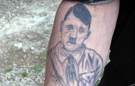 Алексей Мразин | Москва