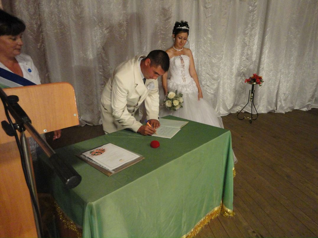 Винер Халиков | Зилаир