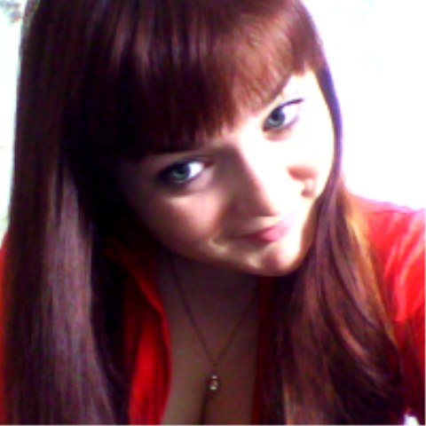 Александра Дёмина Lilith✝ ✞ ✟ | Екатеринбург