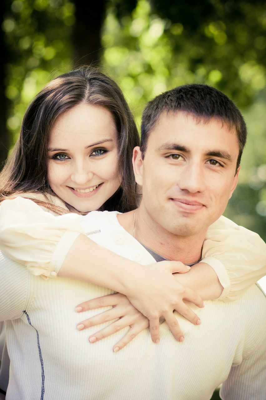 Татьяна Чигринец | Москва