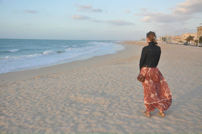 Юлия Тимохова | Екатеринбург