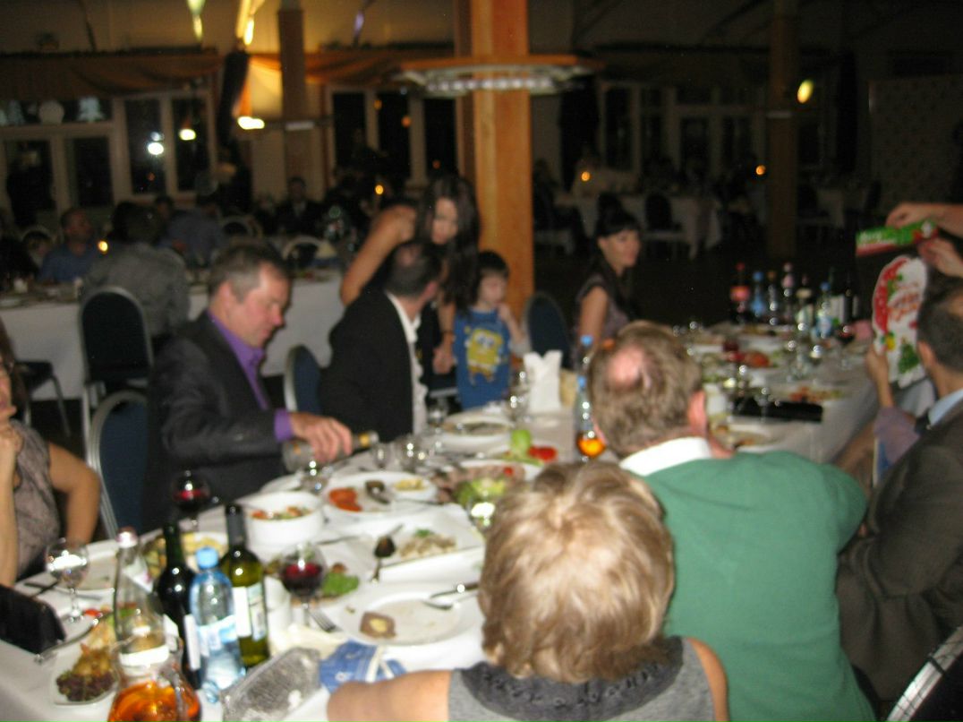 Игорь Коленчиков | Колпино