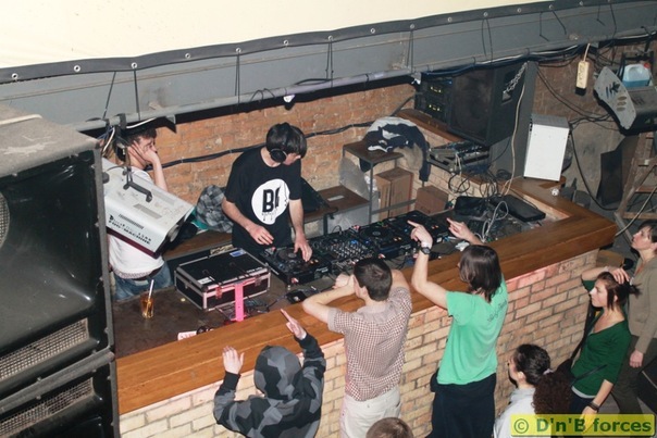 №88, Нина Резниченко, Киев №88, Нина Резниченко, Киев