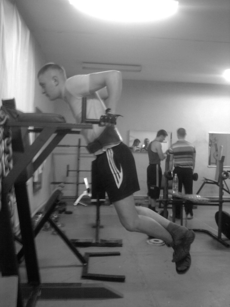 Роман Савченко | 