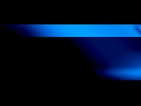 Александр Добромильский twist | Одесса