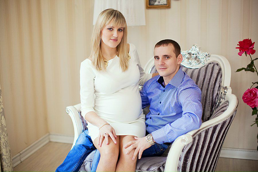 Сергей Миронов | Санкт-Петербург