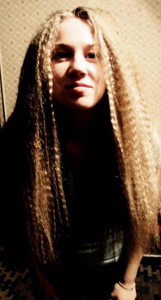 Юлия Дорошук | Брест