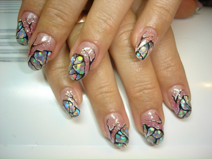 Татьяна Зыкова | Москва