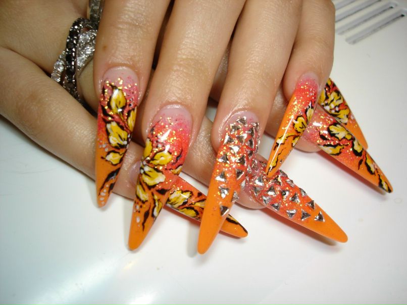 Татьяна Зыкова | Москва