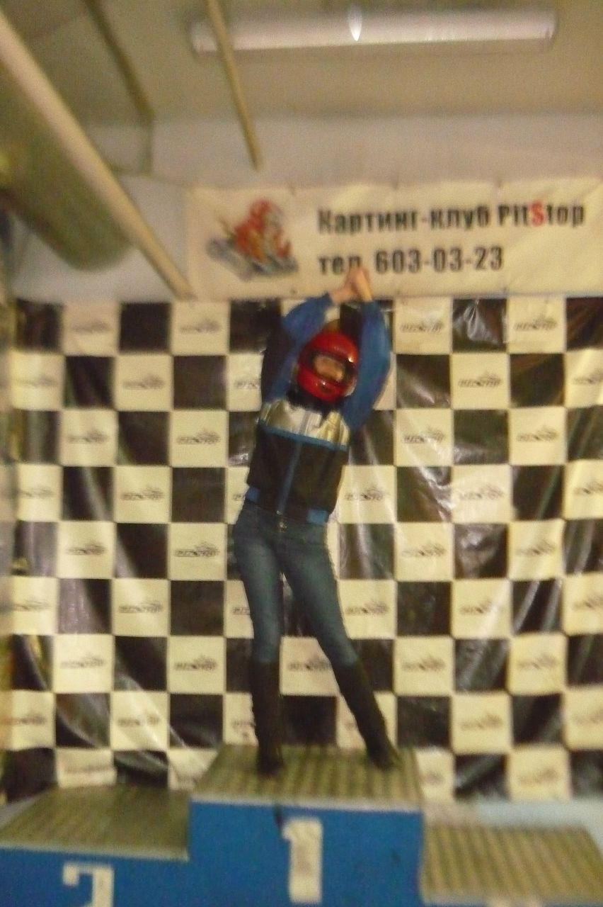 Ольга Кугуракова | 