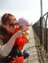 №31 Ольга Ложечкина 07.01.1987: профиль, фото, статус - ВКонтакте