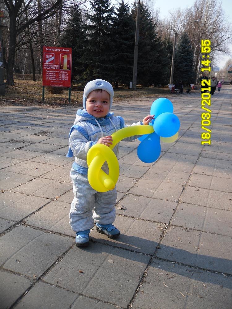 Инга Погожая | Запорожье