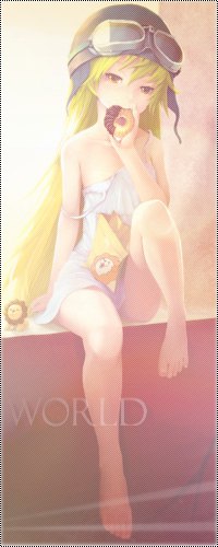 Александра Новикова | Петропавловск-Камчатский