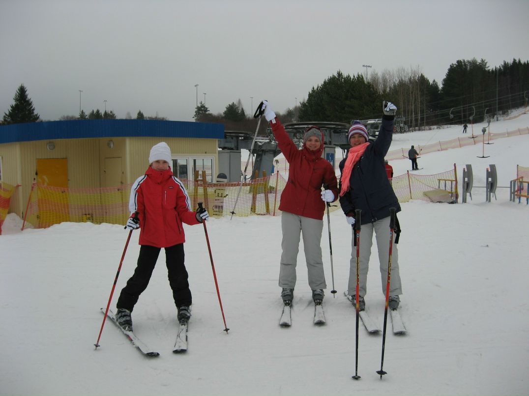 Артем Борисов | Москва