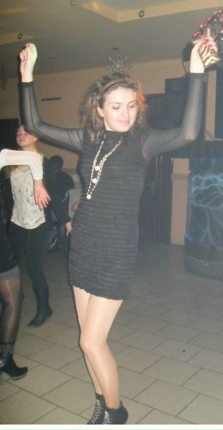 №161, Анюточка Бронникова, Харьков №161, Анюточка Бронникова, Харьков