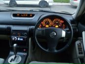 №33 Антон Жондоров 31.07.1985: профиль, фото, статус - ВКонтакте №33 Антон Жондоров 31.07.1985: профиль, фото, статус - ВКонтакте