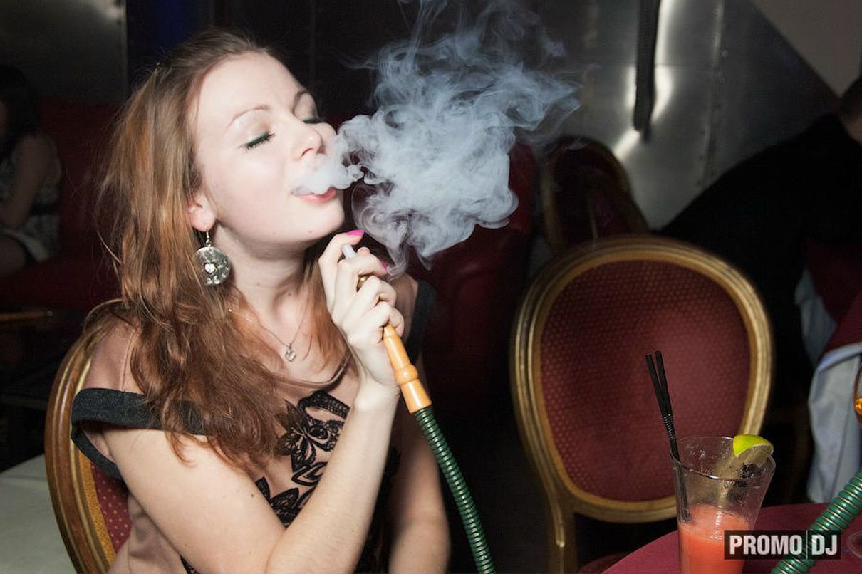 Валентина Замолотнева | Москва