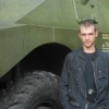 Аватар: Сергей Чернйшов