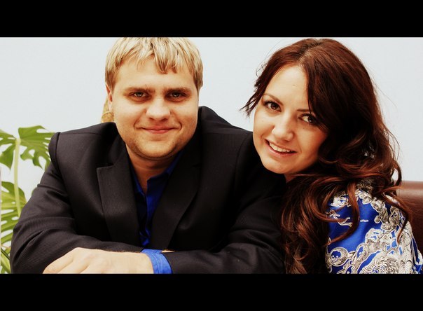 Максим Стаховский Bars | Новосибирск