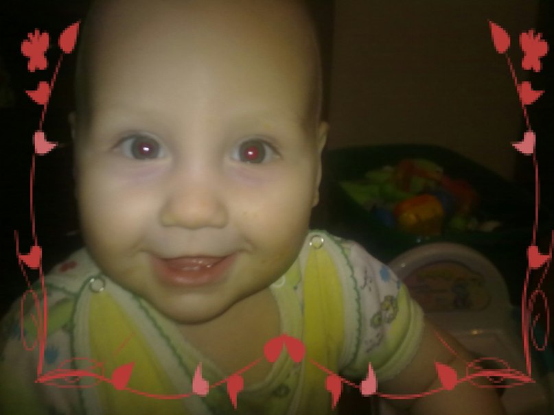 Елена Липатова | Самара