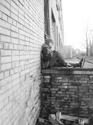 Денис Максимов [ scream ] | San Francisco