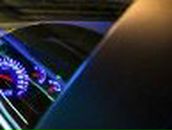 Александр Петухов Сергеевич | Томск