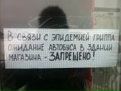 Фотография Ярослав Фёдоров