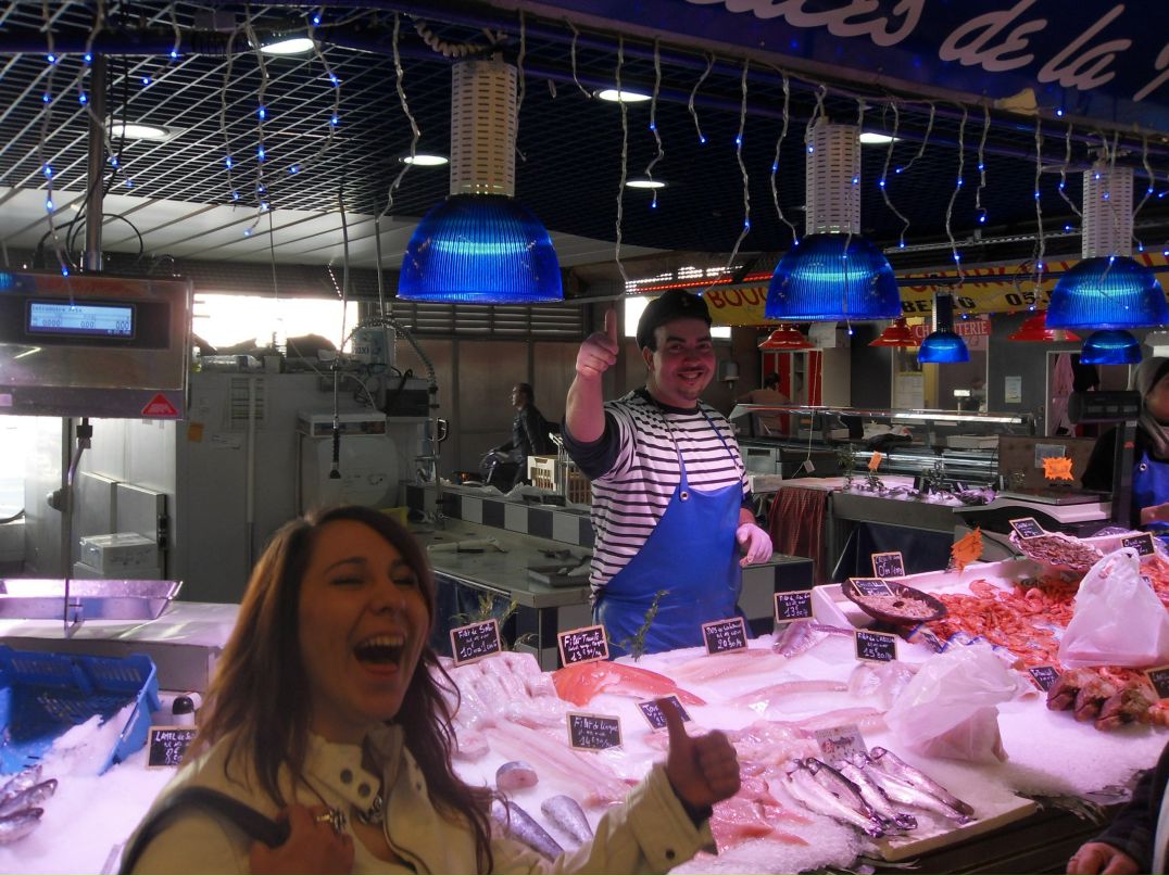 Татьяна Петрова | 