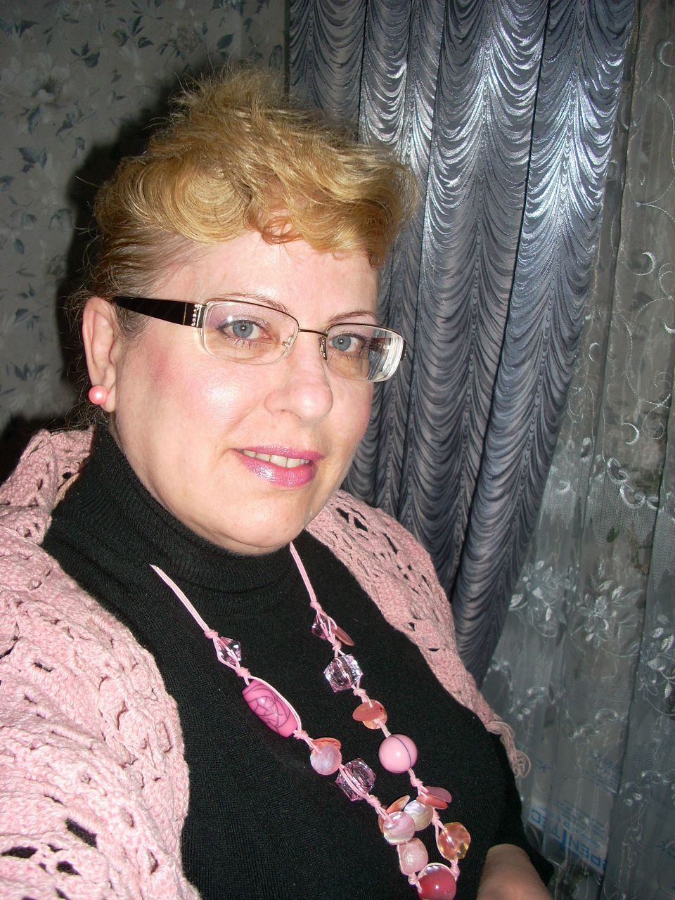 Мария Савко (Соколова) | Севастополь