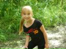 Фотография Vetik Studilina