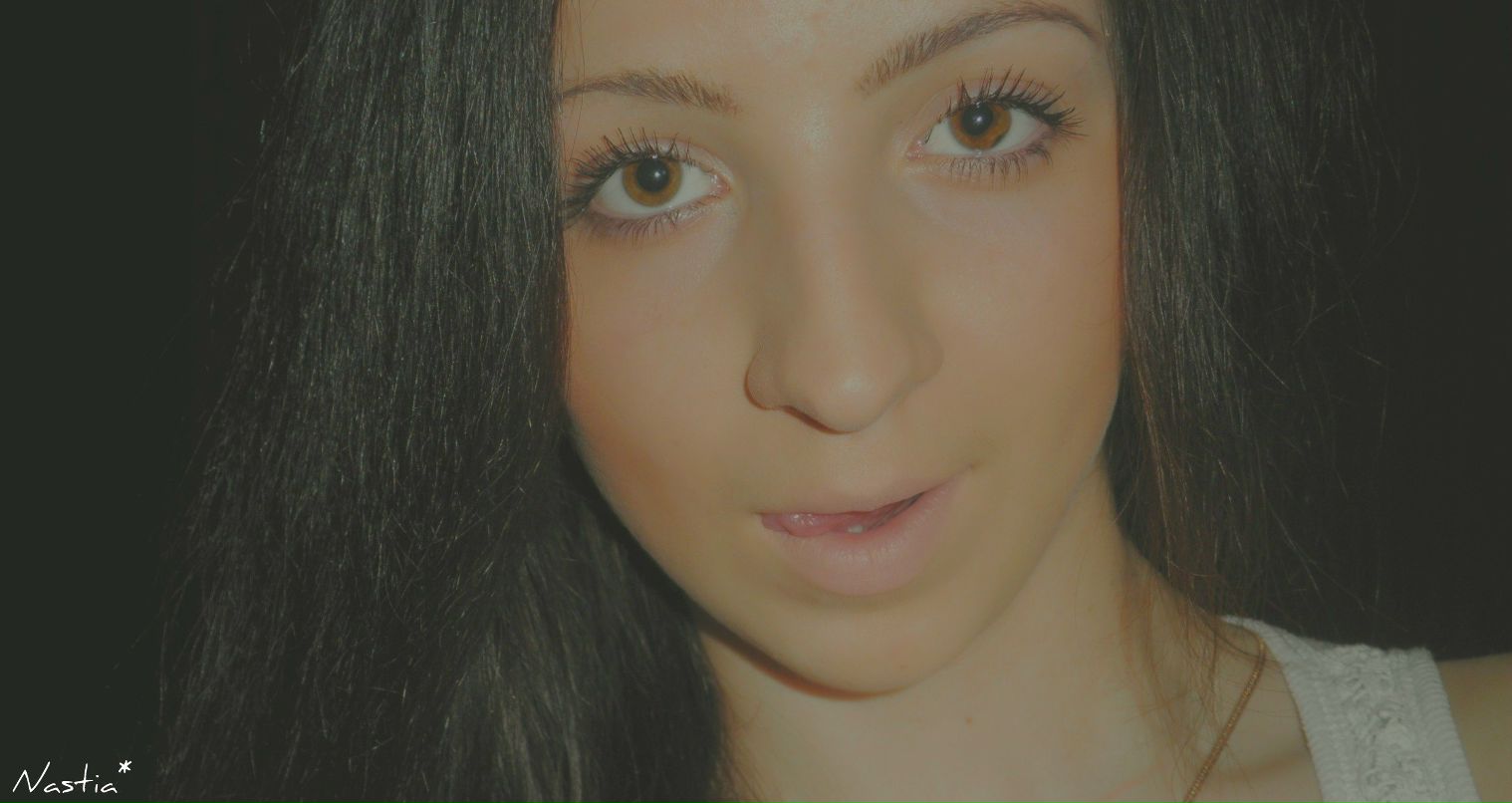 Анастасия Шпакович-Деркач ♥ | Киев