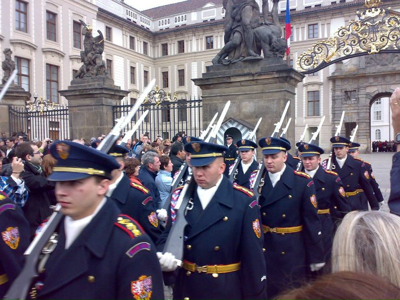 Сергей Цыганок | Днепр (Днепропетровск)