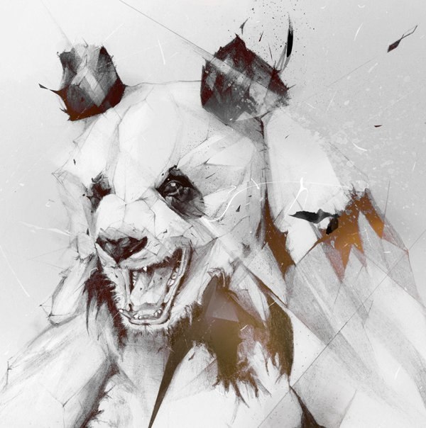 Мишаня Сайфутинов ஐ | Санкт-Петербург