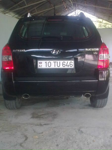 №3, Mustafa Mehmanoğlu, Trabzon №3, Mustafa Mehmanoğlu, Trabzon