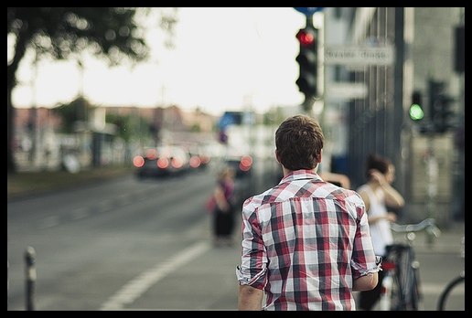 Дмитрий Носов | Киев