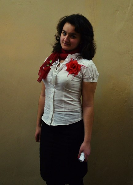 №54, Айна Идрисова, 31 год, Кишинев №54, Айна Идрисова, 31 год, Кишинев