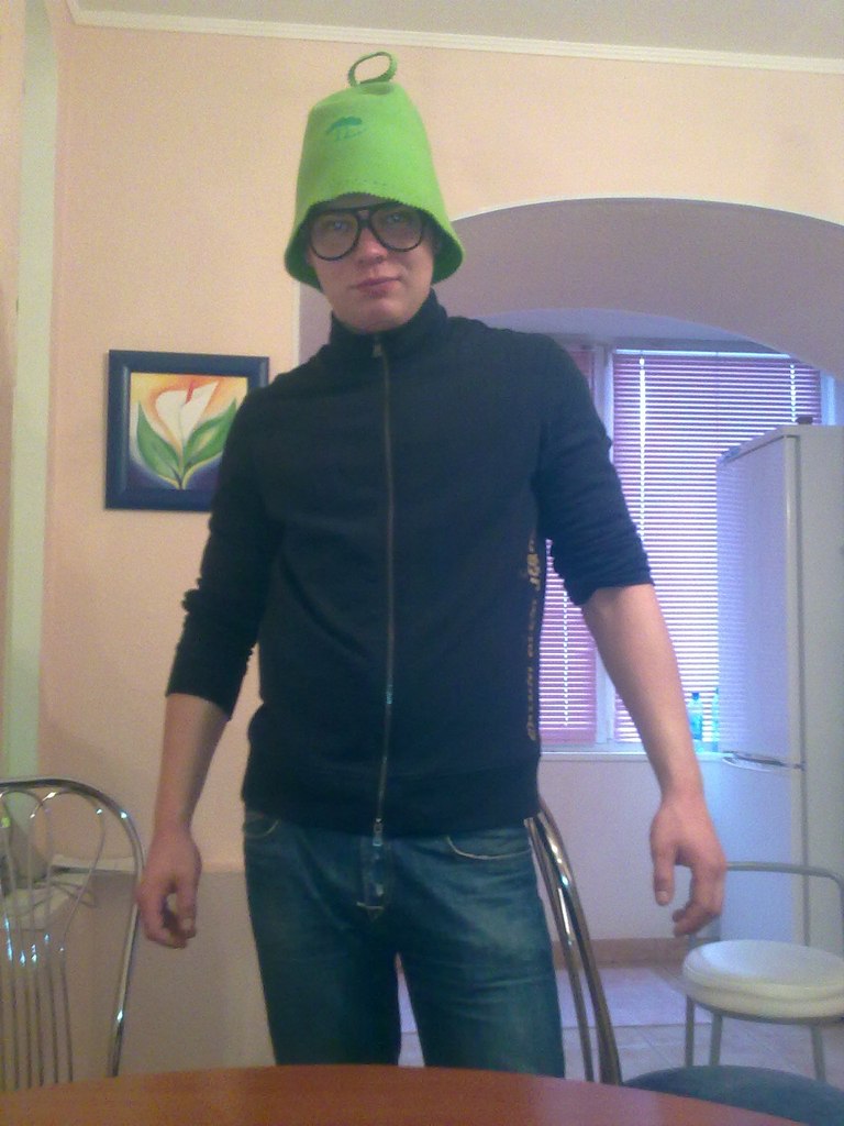 Санчё Ильеня | 