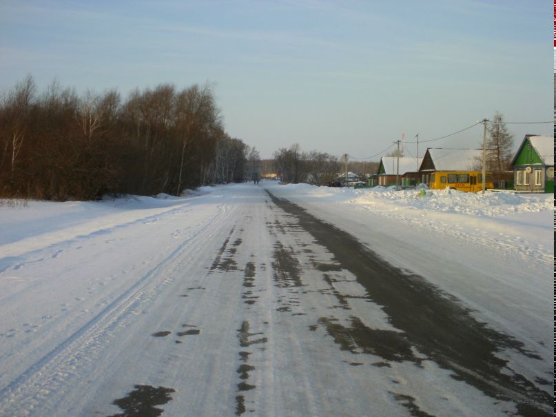 Валентина Худякова | 