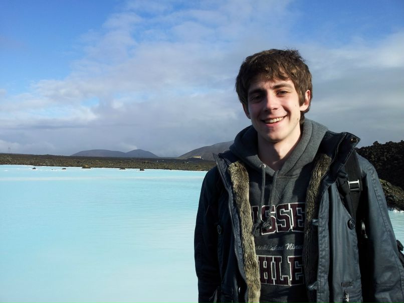 Петр Бут | Москва