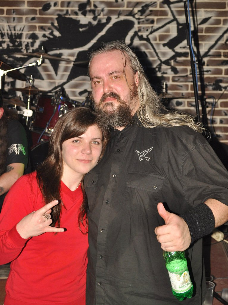 Ира Джердж | Кишинев